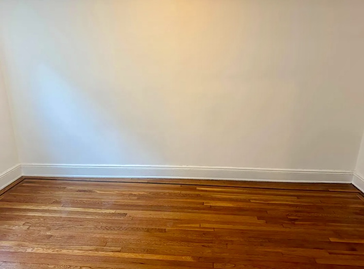  Saunders Street  Queens, NY 11374, MLS-RD5543-14