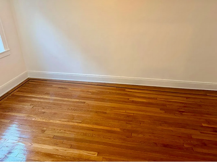  Saunders Street  Queens, NY 11374, MLS-RD5543-16