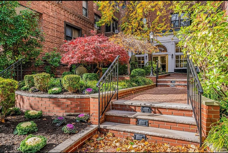  Yellowstone Blvd  Queens, NY 11375, MLS-RD5544-2