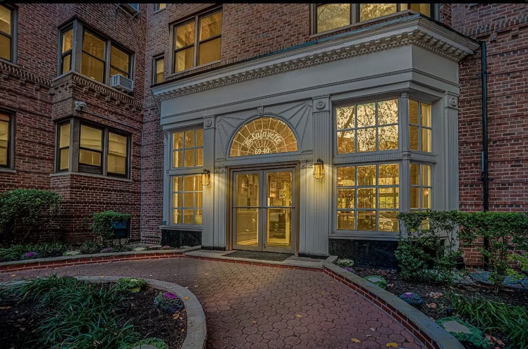  Yellowstone Blvd  Queens, NY 11375, MLS-RD5544-3