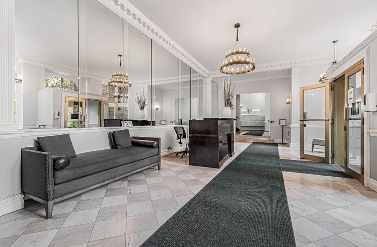  Yellowstone Blvd  Queens, NY 11375, MLS-RD5544-4