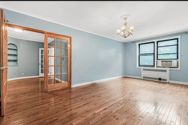  Yellowstone Blvd  Queens, NY 11375, MLS-RD5544-6
