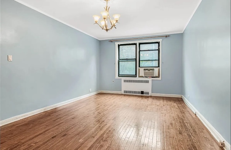  Yellowstone Blvd  Queens, NY 11375, MLS-RD5544-7