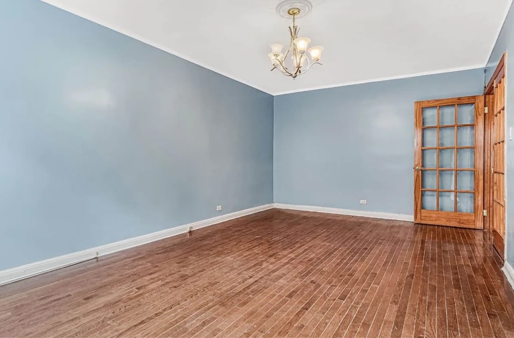  Yellowstone Blvd  Queens, NY 11375, MLS-RD5544-9