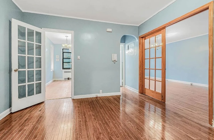  Yellowstone Blvd  Queens, NY 11375, MLS-RD5544-10