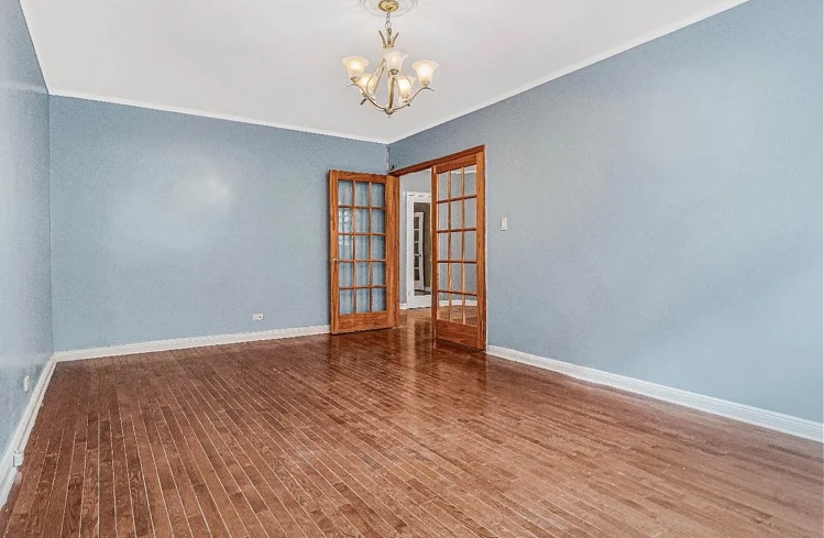  Yellowstone Blvd  Queens, NY 11375, MLS-RD5544-12