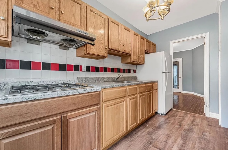  Yellowstone Blvd  Queens, NY 11375, MLS-RD5544-16