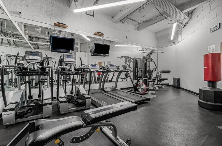  Yellowstone Blvd  Queens, NY 11375, MLS-RD5544-19