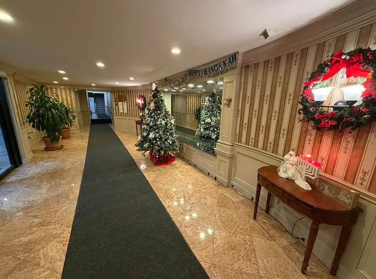  66th Avenue  Queens, NY 11374, MLS-RD5546-2