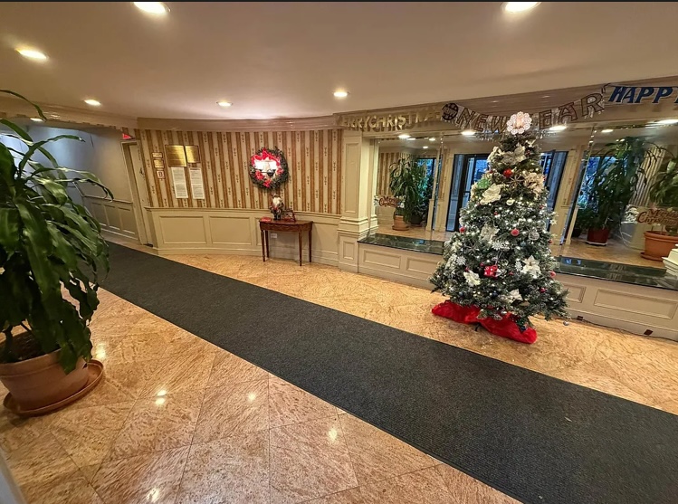  66th Avenue  Queens, NY 11374, MLS-RD5546-3