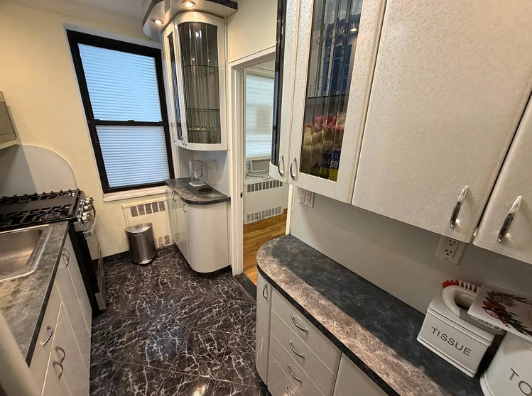  66th Avenue  Queens, NY 11374, MLS-RD5546-13