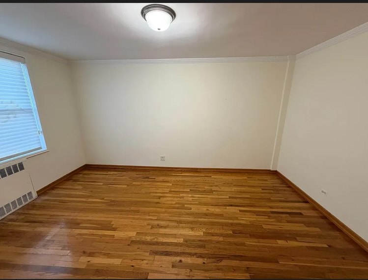  66th Avenue  Queens, NY 11374, MLS-RD5546-16