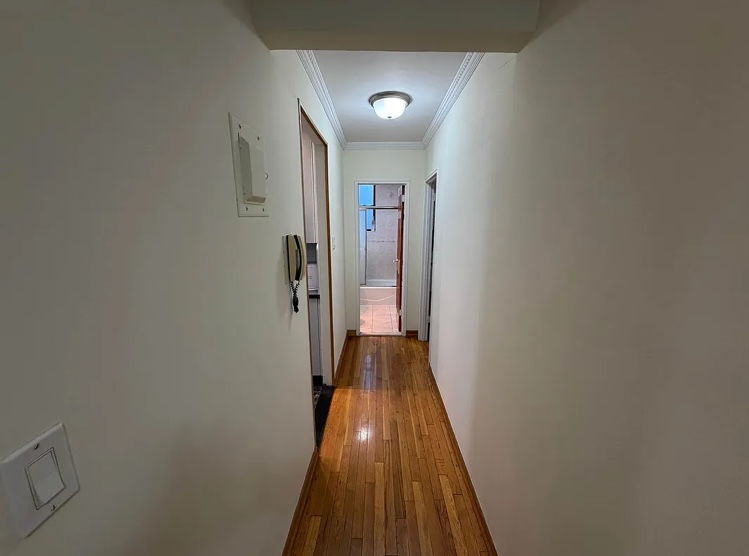  66th Avenue  Queens, NY 11374, MLS-RD5546-17