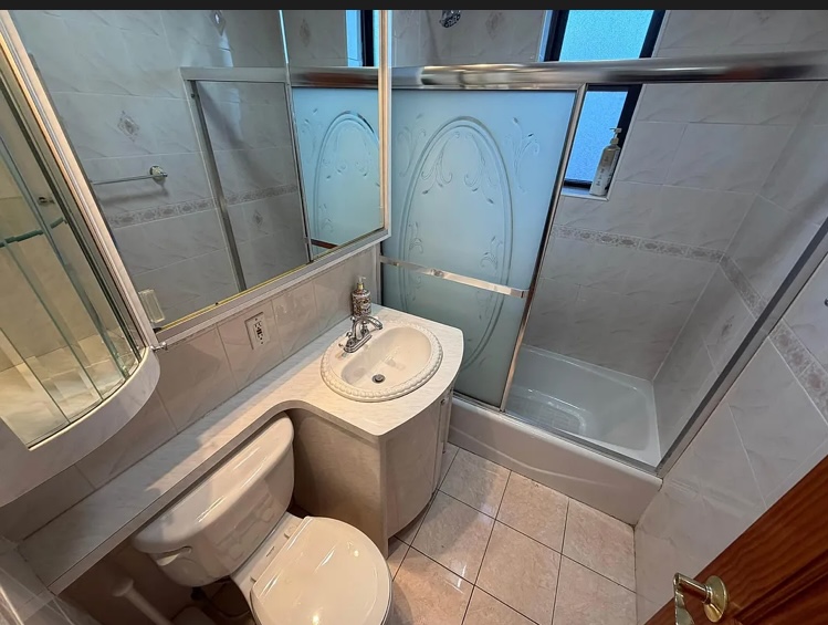  66th Avenue  Queens, NY 11374, MLS-RD5546-19