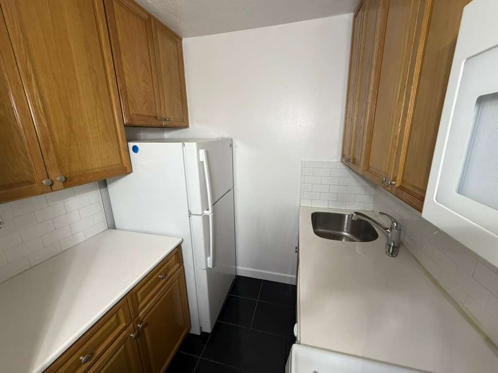 Apartment 118th Street  Queens, NY 11415, MLS-RD5547-5