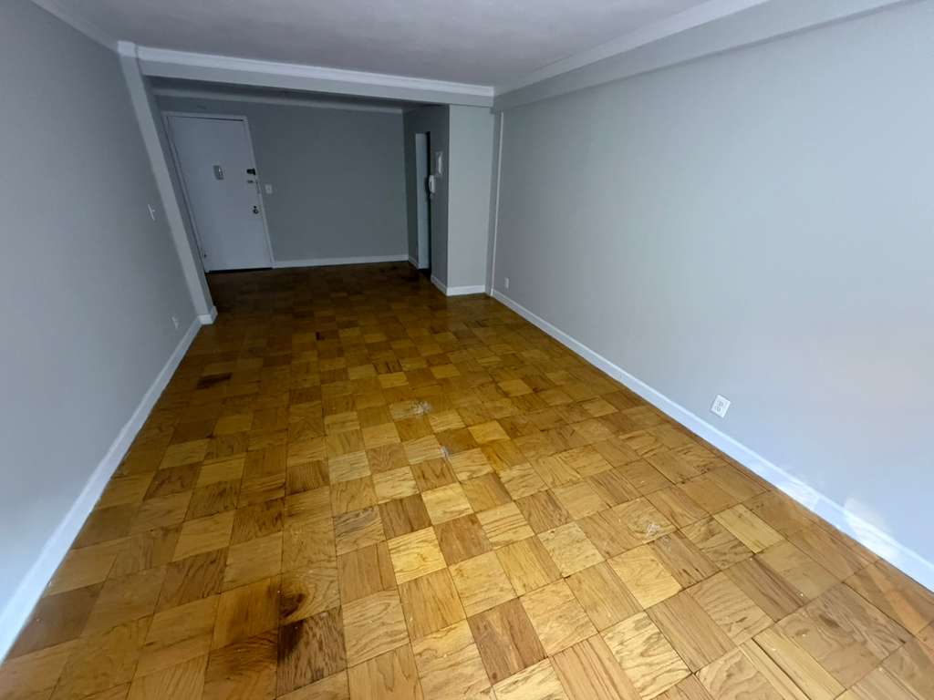 Apartment 118th Street  Queens, NY 11415, MLS-RD5547-11