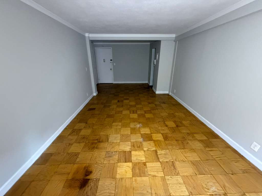 Apartment 118th Street  Queens, NY 11415, MLS-RD5547-12