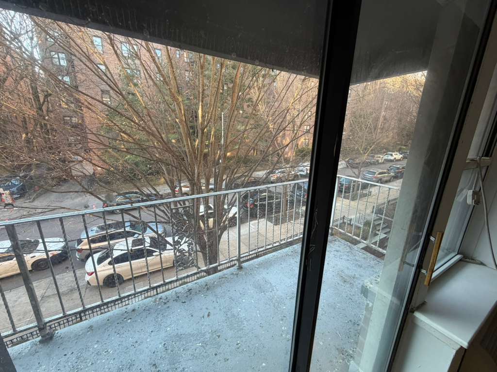 Apartment 118th Street  Queens, NY 11415, MLS-RD5547-14