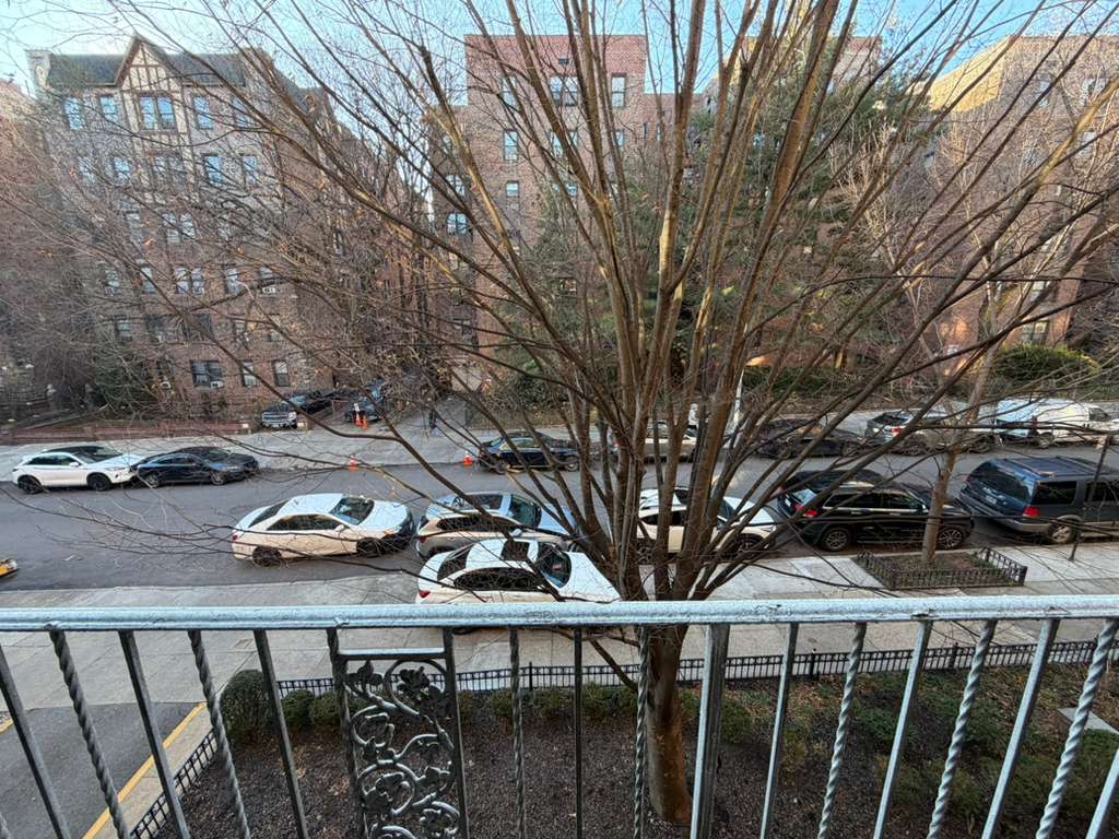 Apartment 118th Street  Queens, NY 11415, MLS-RD5547-15