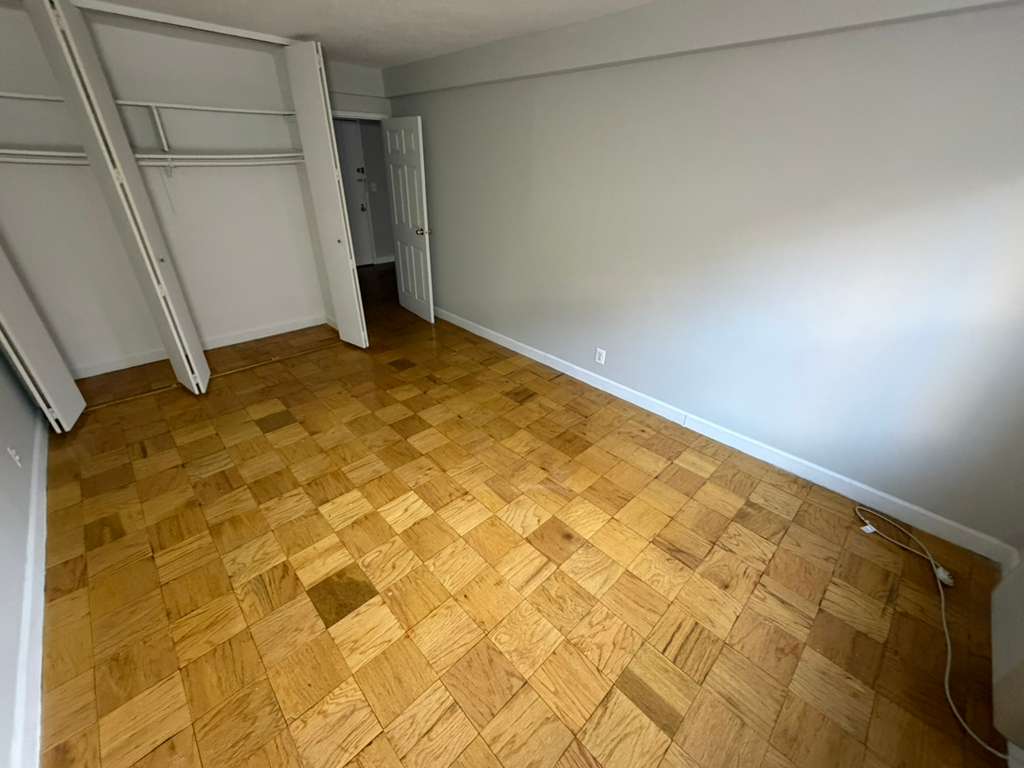 Apartment 118th Street  Queens, NY 11415, MLS-RD5547-20