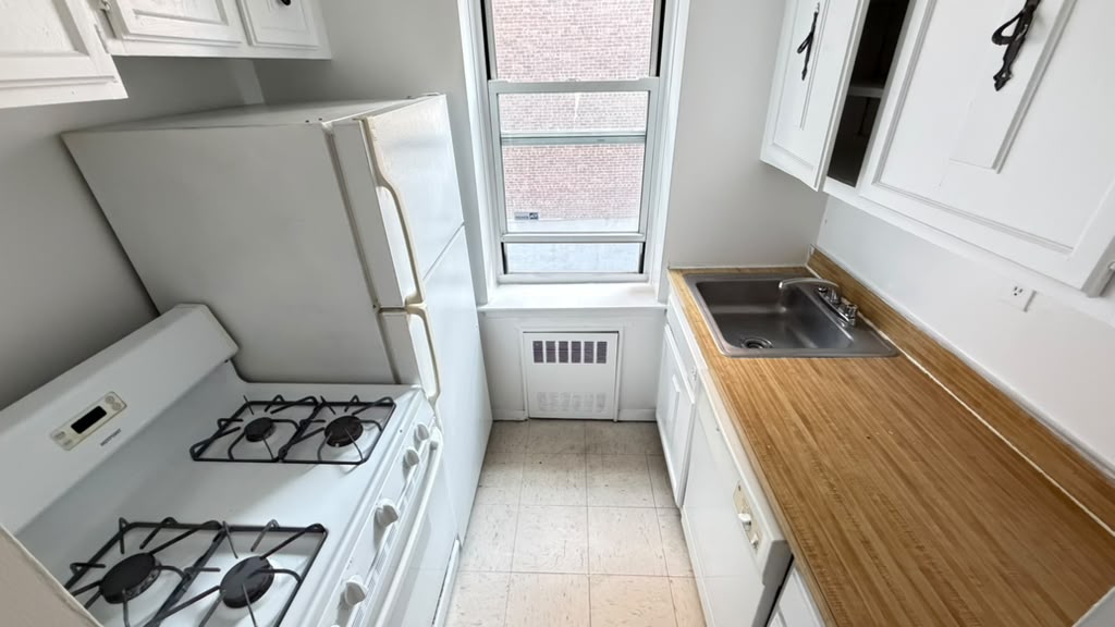Apartment 118th Street Queens, NY 11415, MLS-RD5547-2