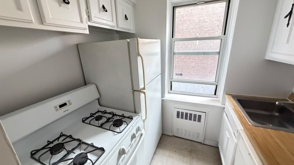 Apartment 118th Street Queens, NY 11415, MLS-RD5547-3