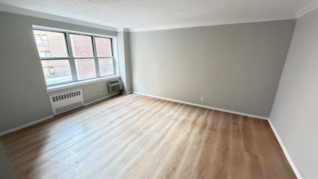 Apartment 118th Street Queens, NY 11415, MLS-RD5547-7