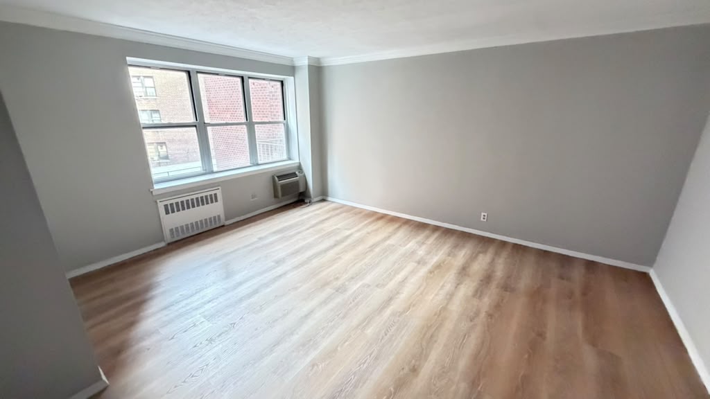 Apartment 118th Street Queens, NY 11415, MLS-RD5547-8