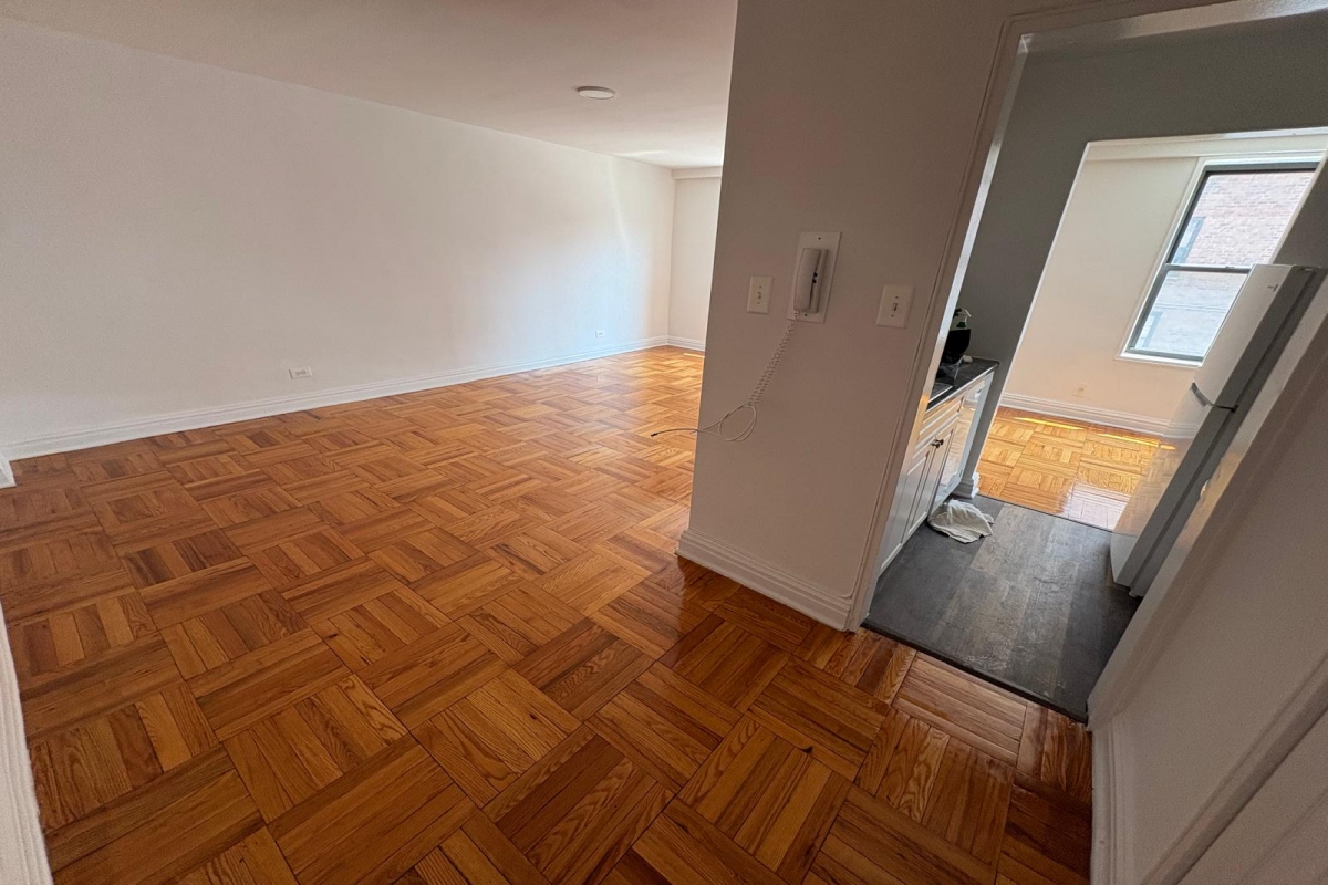 Apartment 118th Street Queens, NY 11415, MLS-RD5547-9