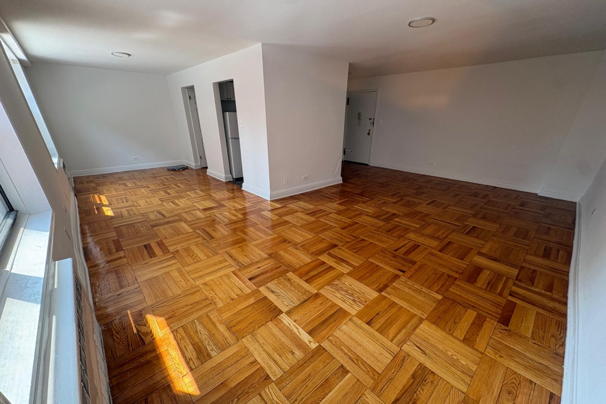 Apartment 118th Street Queens, NY 11415, MLS-RD5547-11