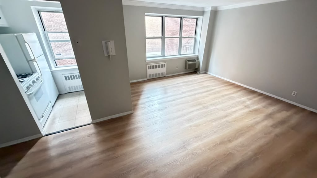 Apartment 118th Street Queens, NY 11415, MLS-RD5547-13
