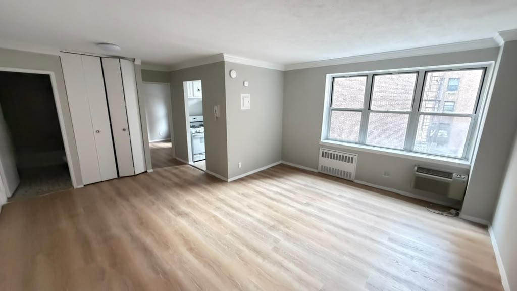 Apartment 118th Street Queens, NY 11415, MLS-RD5547-15