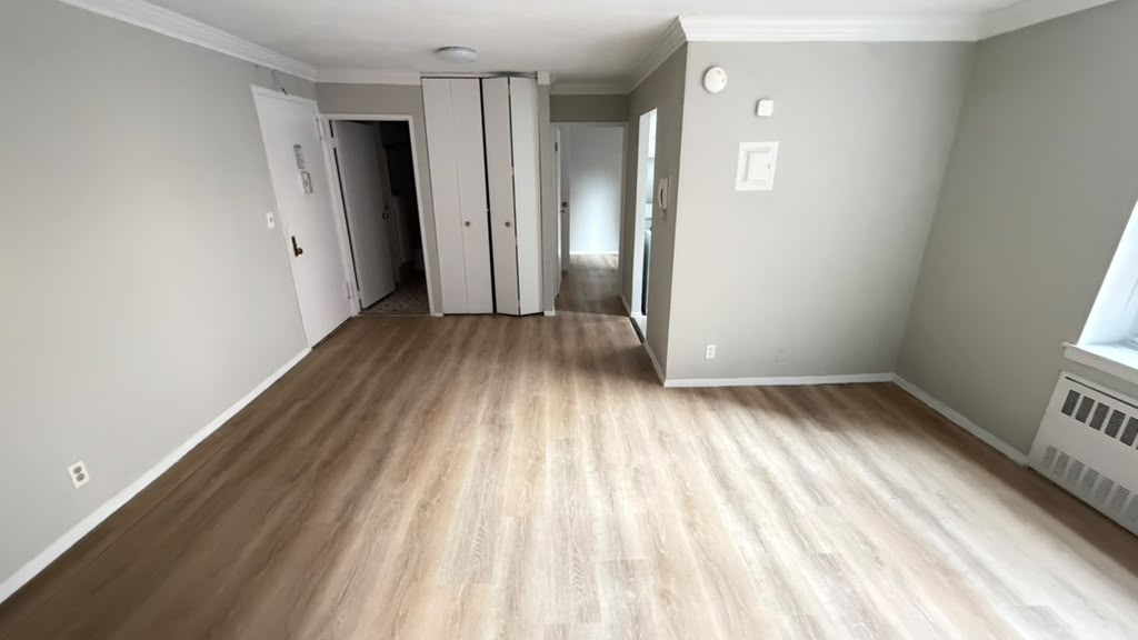 Apartment 118th Street Queens, NY 11415, MLS-RD5547-16