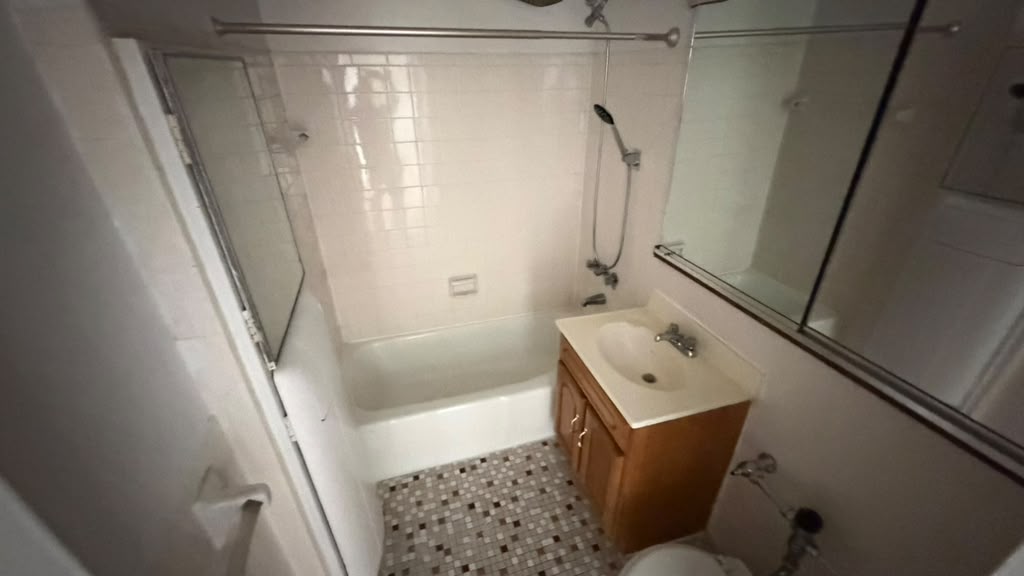Apartment 118th Street Queens, NY 11415, MLS-RD5547-17