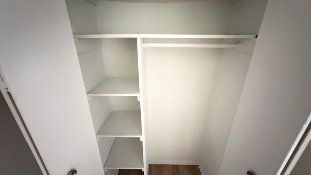 Apartment 118th Street Queens, NY 11415, MLS-RD5547-19