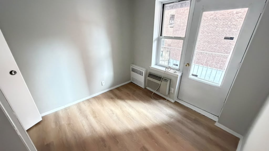 Apartment 118th Street  Queens, NY 11415, MLS-RD5547-20