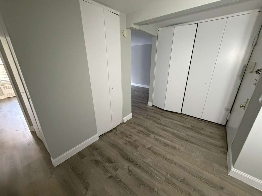 Apartment 118th Street  Queens, NY 11415, MLS-RD5548-6