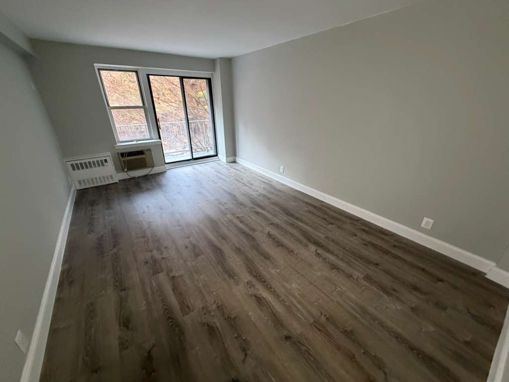 Apartment 118th Street  Queens, NY 11415, MLS-RD5548-7
