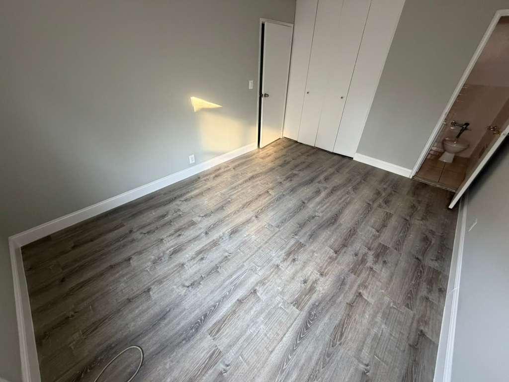 Apartment 118th Street  Queens, NY 11415, MLS-RD5548-16