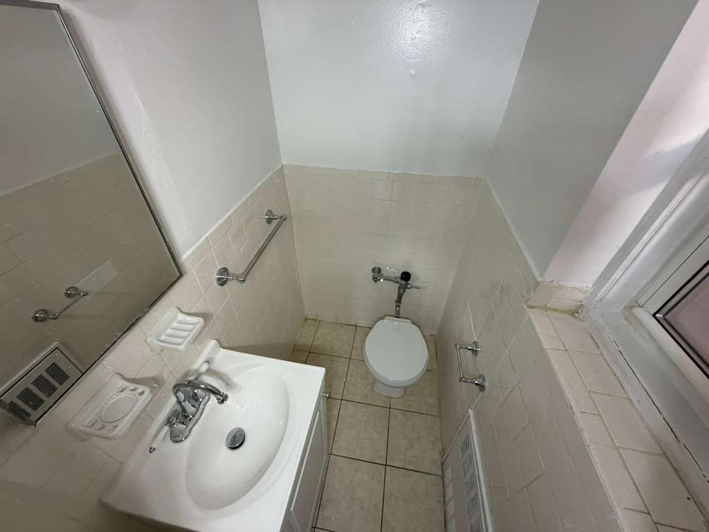 Apartment 118th Street  Queens, NY 11415, MLS-RD5548-17