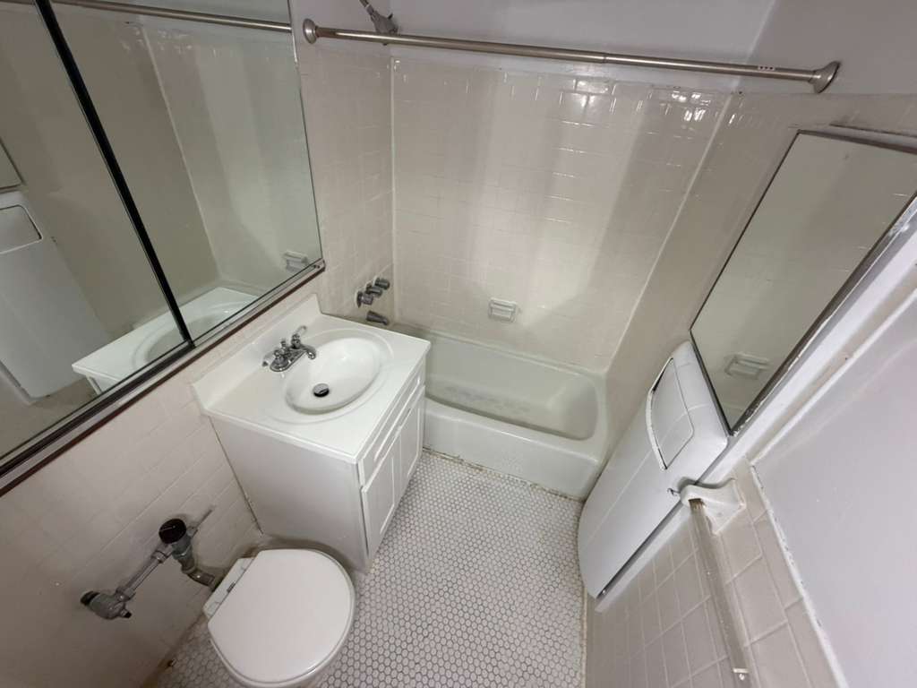 Apartment 118th Street  Queens, NY 11415, MLS-RD5548-19