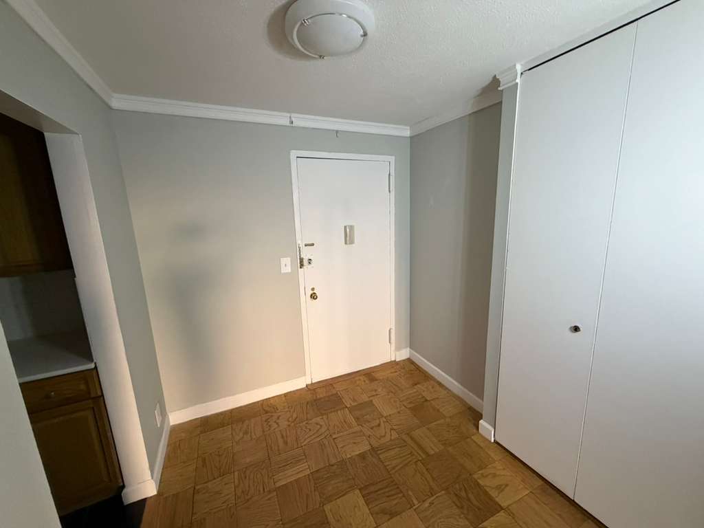 Apartment 118th Street  Queens, NY 11415, MLS-RD5549-8