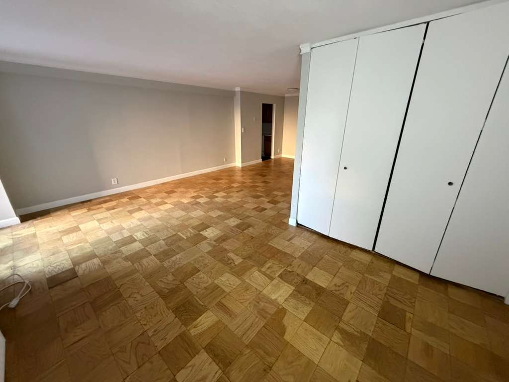 Apartment 118th Street  Queens, NY 11415, MLS-RD5549-18