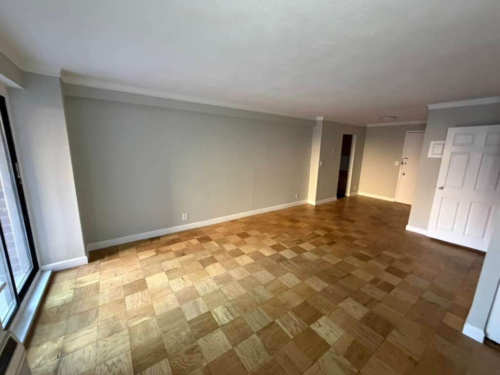 Apartment 118th Street  Queens, NY 11415, MLS-RD5549-19