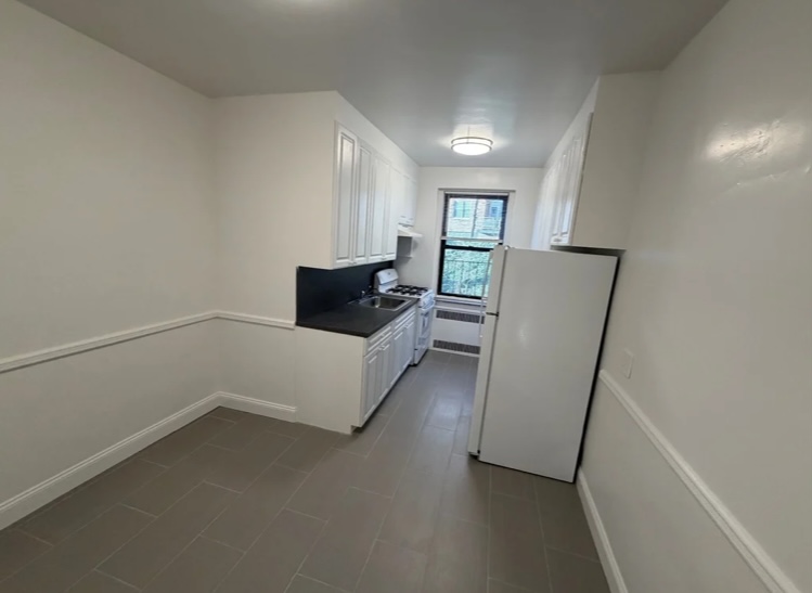 Apartment Wexford Terrace  Queens, NY 11432, MLS-RD5550-2