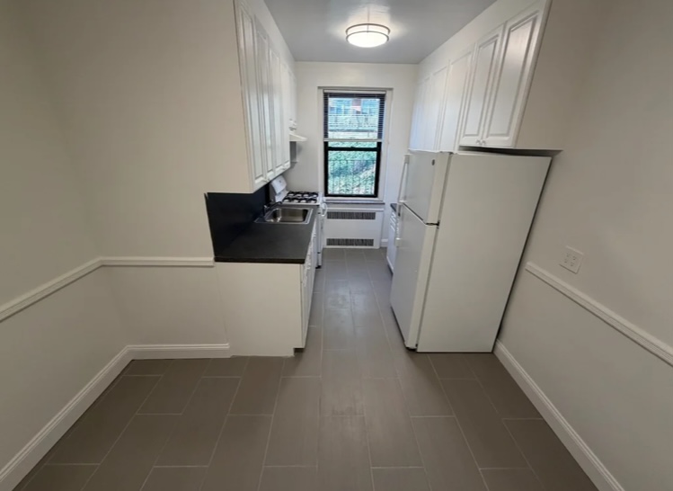 Apartment Wexford Terrace  Queens, NY 11432, MLS-RD5550-3