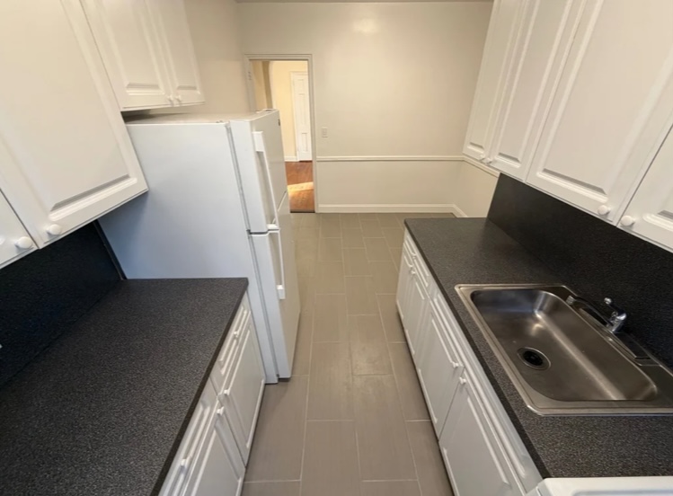 Apartment Wexford Terrace  Queens, NY 11432, MLS-RD5550-6