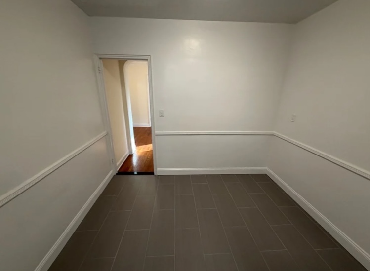 Apartment Wexford Terrace  Queens, NY 11432, MLS-RD5550-7