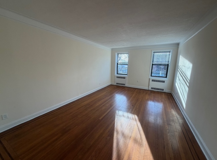 Apartment Wexford Terrace  Queens, NY 11432, MLS-RD5550-8