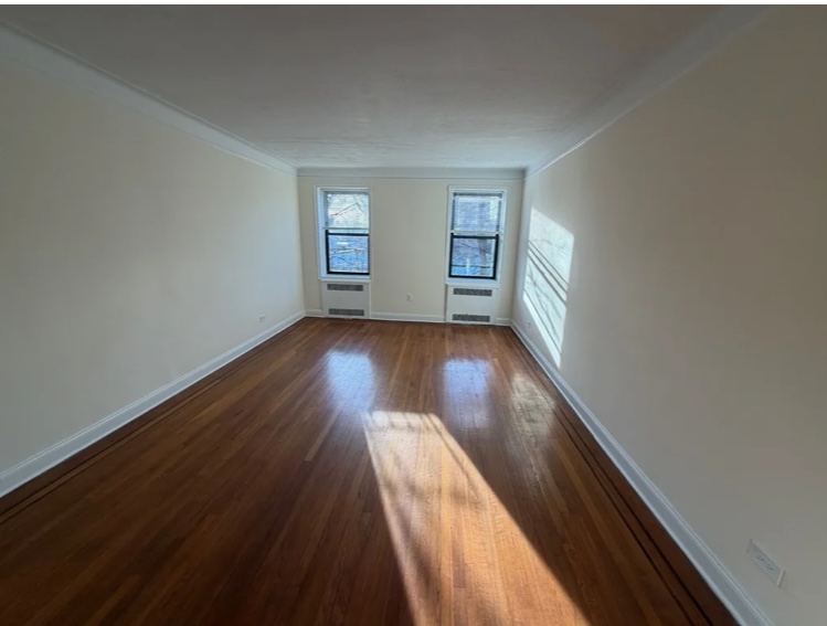 Apartment Wexford Terrace  Queens, NY 11432, MLS-RD5550-9